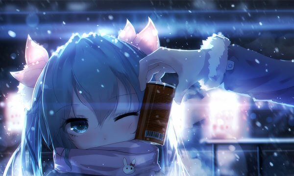 WordPress主题开发中添加CSS样式和Javascript脚本