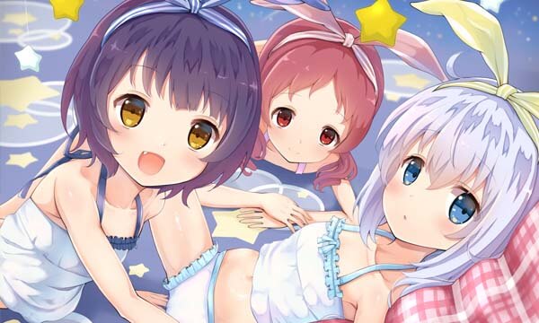 NGINX 封禁 IP（IP 段）访问