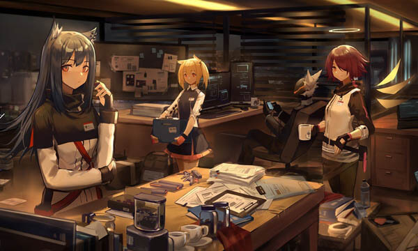 Docker中启动关闭删除所有的容器命令Docker