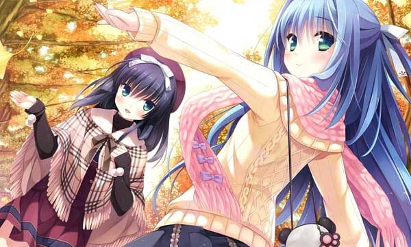 WordPress主题开发中添加CSS样式和Javascript脚本