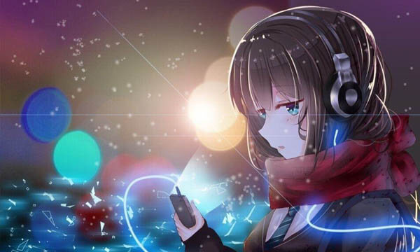 Magento 实用方法