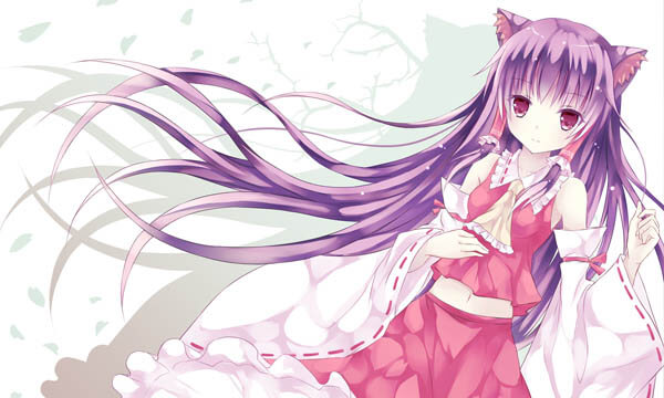 Docker中启动关闭删除所有的容器命令Docker