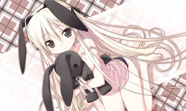 Magento 实用方法