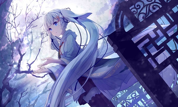 Swoole 4.x LTS 速查表