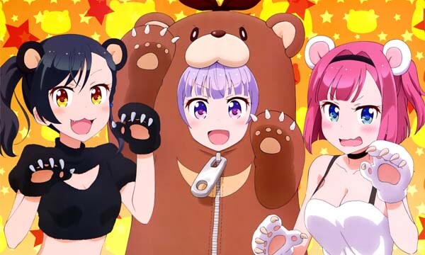 NGINX 封禁 IP（IP 段）访问