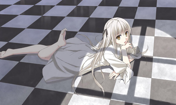 Docker中启动关闭删除所有的容器命令Docker